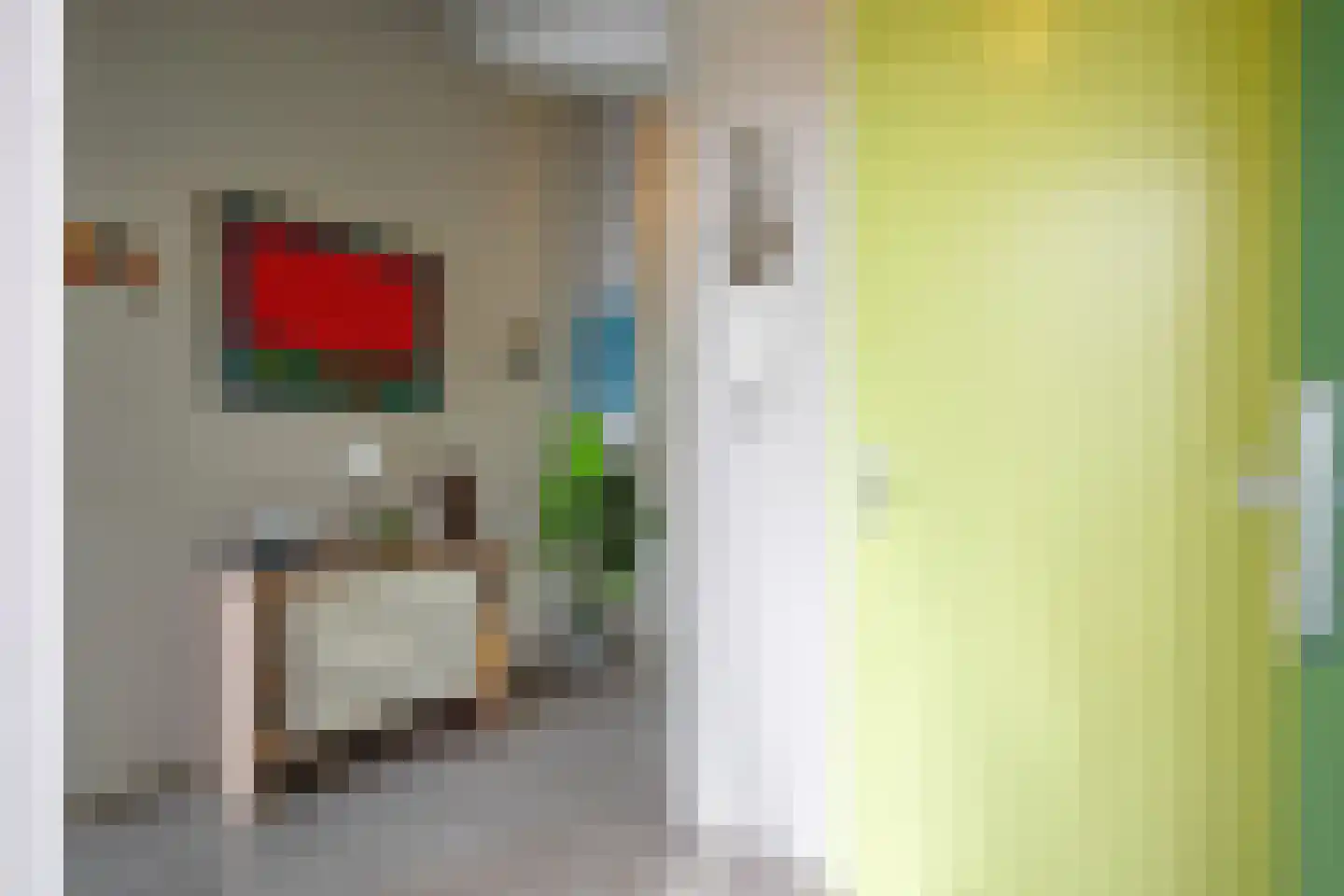 Distelvlinder 58 Den Burg thumbnail 21