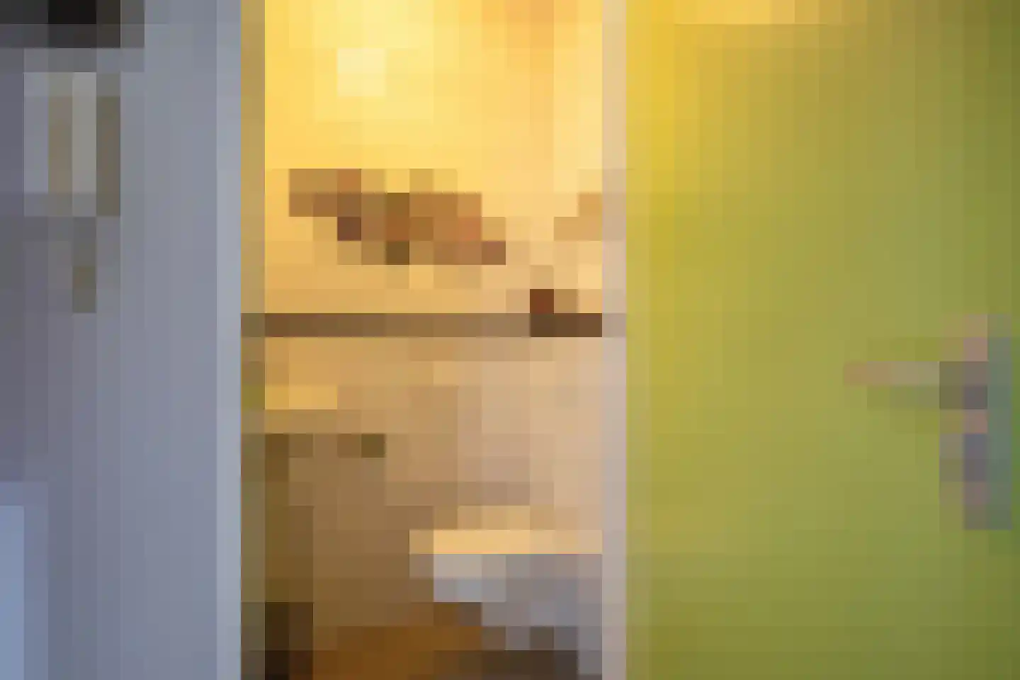 Distelvlinder 58 Den Burg thumbnail 22
