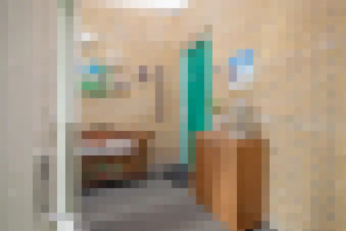 Distelvlinder 58 Den Burg thumbnail 23