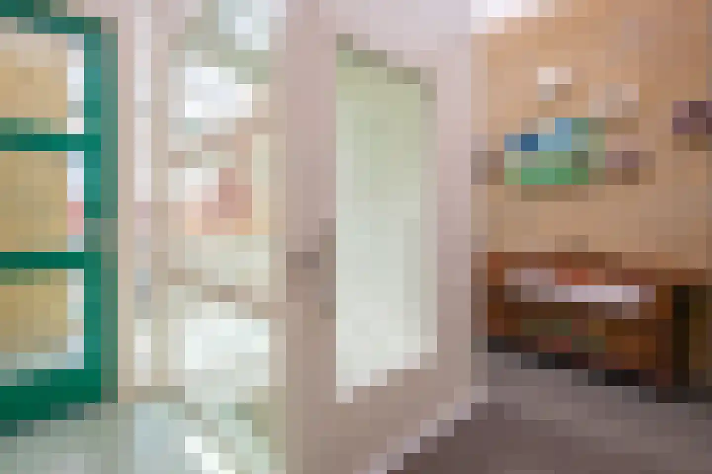 Distelvlinder 58 Den Burg thumbnail 24