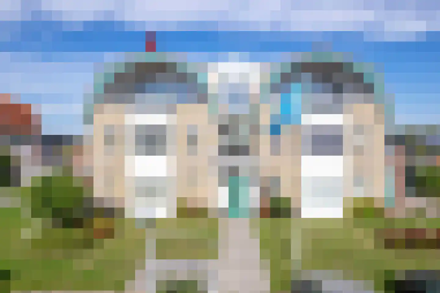 Distelvlinder 58 Den Burg thumbnail 26