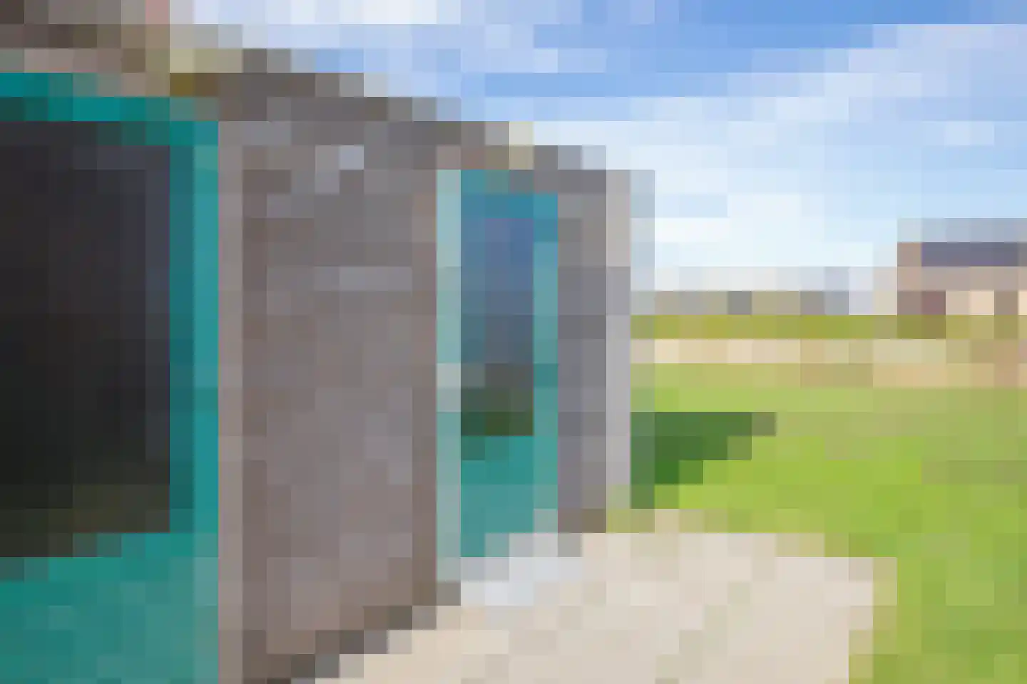 Distelvlinder 58 Den Burg thumbnail 27
