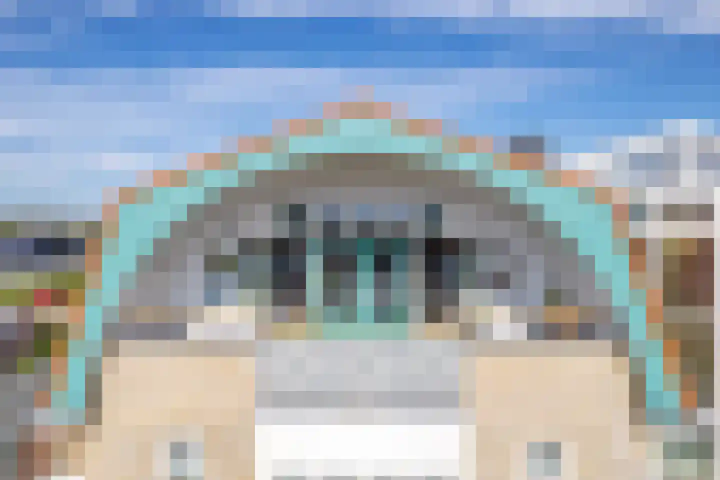 Distelvlinder 58 Den Burg thumbnail 28