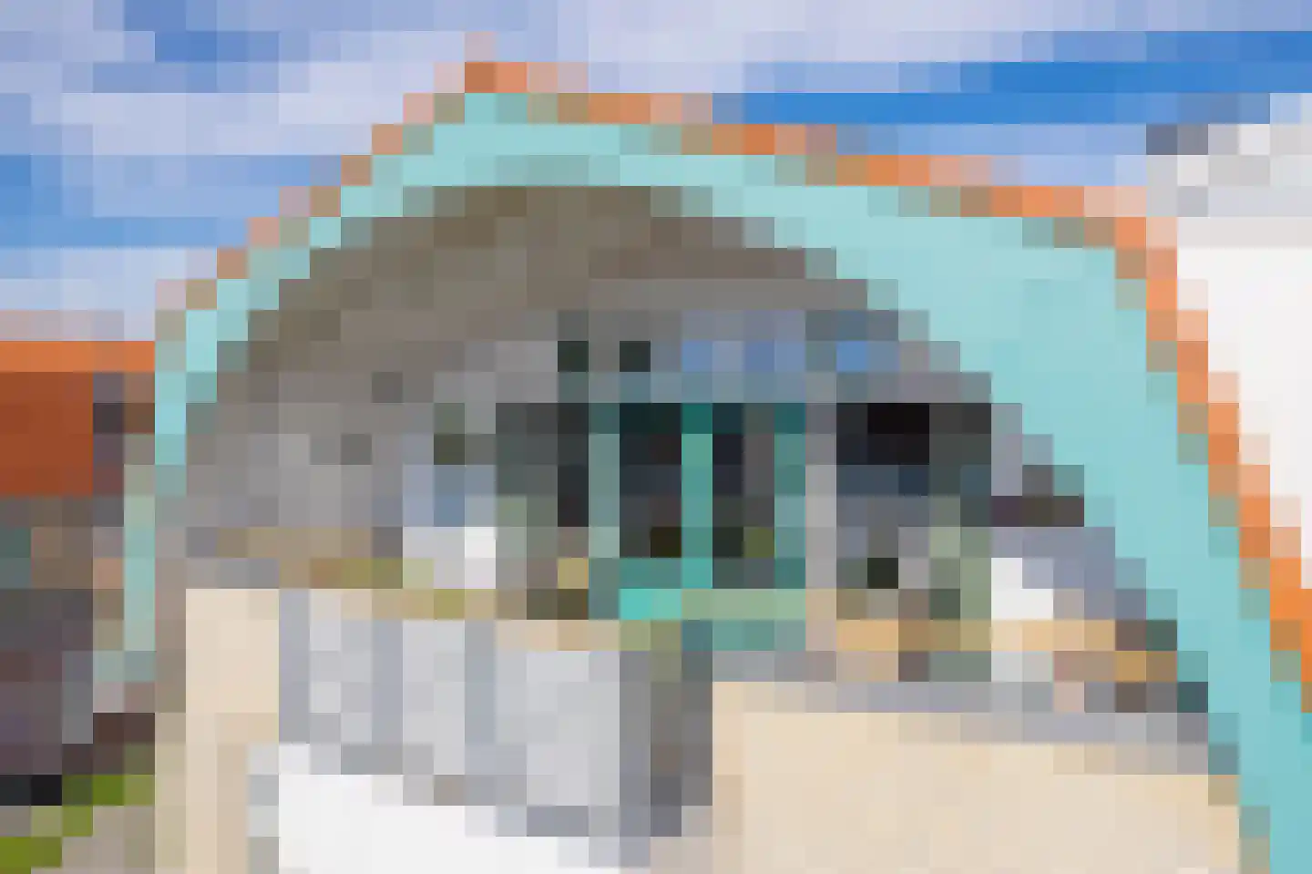 Distelvlinder 58 Den Burg thumbnail 29