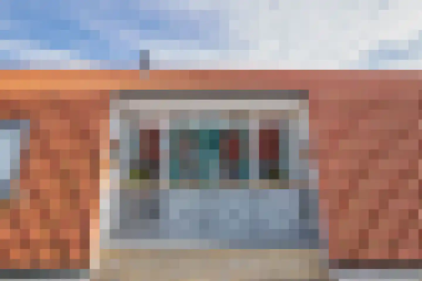 Distelvlinder 58 Den Burg thumbnail 30