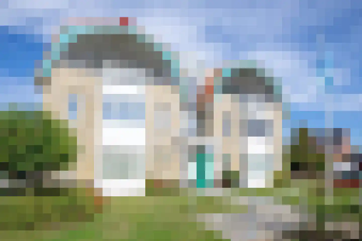 Distelvlinder 58 Den Burg thumbnail 31