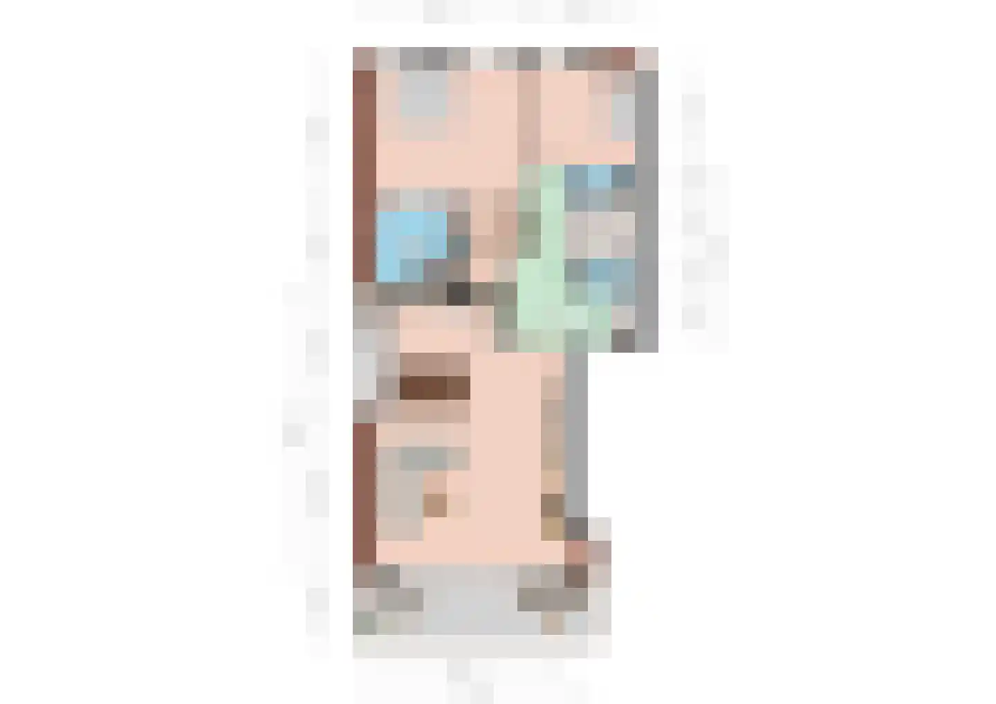 Distelvlinder 58 Den Burg thumbnail 32