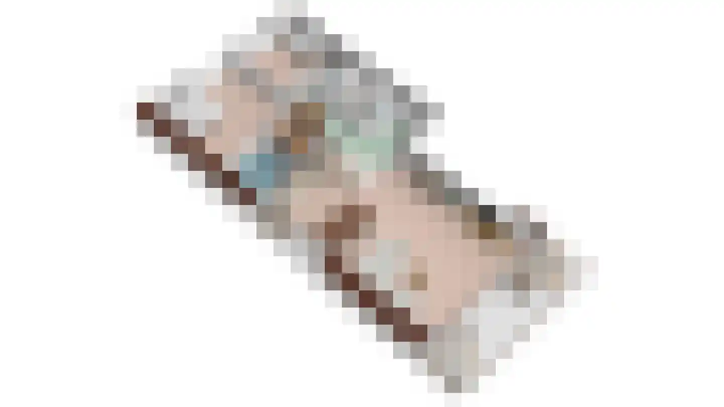 Distelvlinder 58 Den Burg thumbnail 33