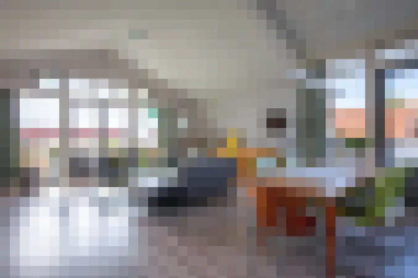 Distelvlinder 58 Den Burg thumbnail 4