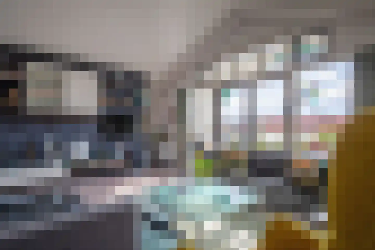 Distelvlinder 58 Den Burg thumbnail 5