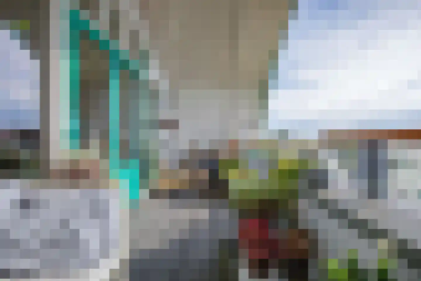 Distelvlinder 58 Den Burg thumbnail 6