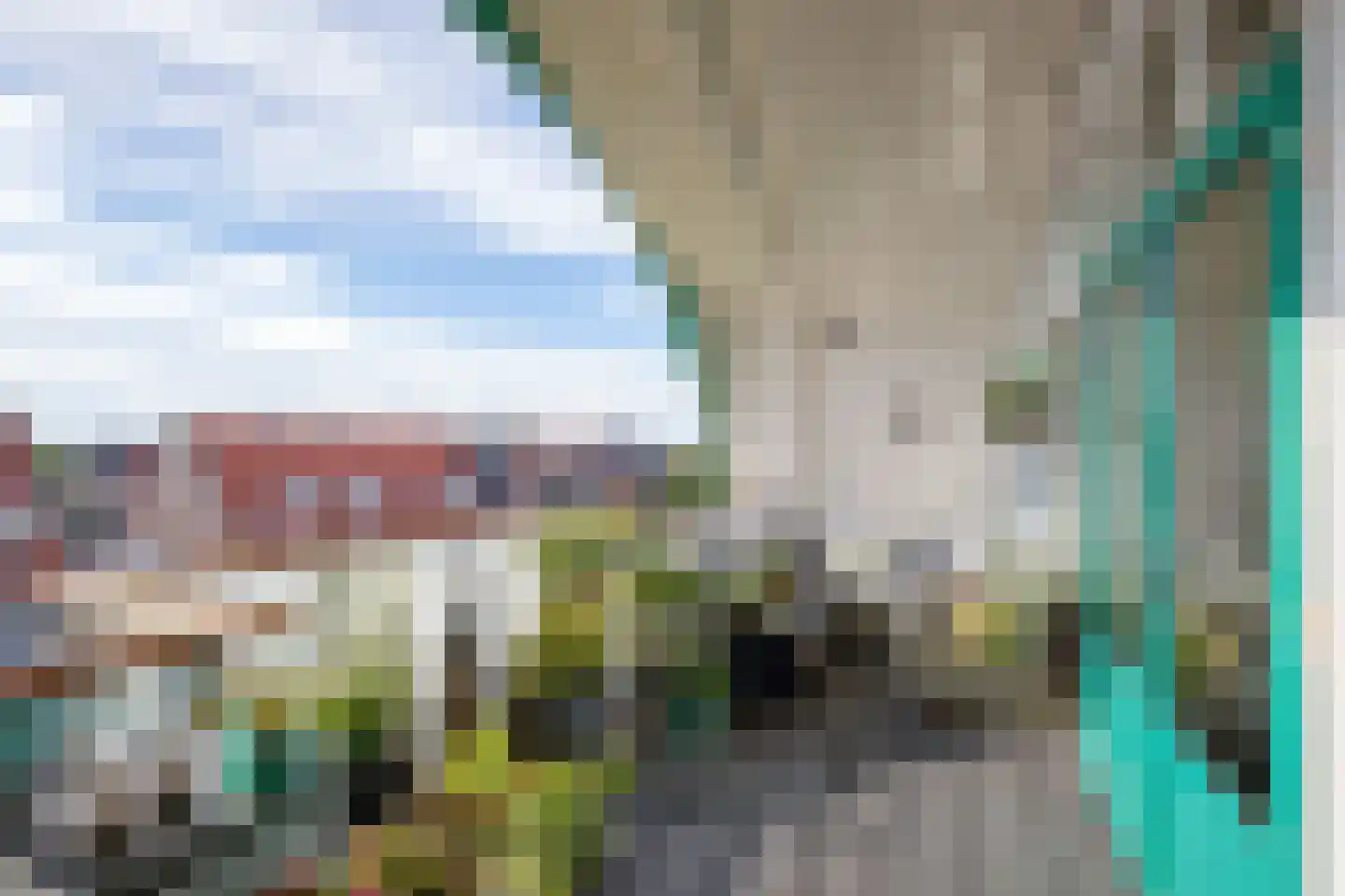 Distelvlinder 58 Den Burg thumbnail 7