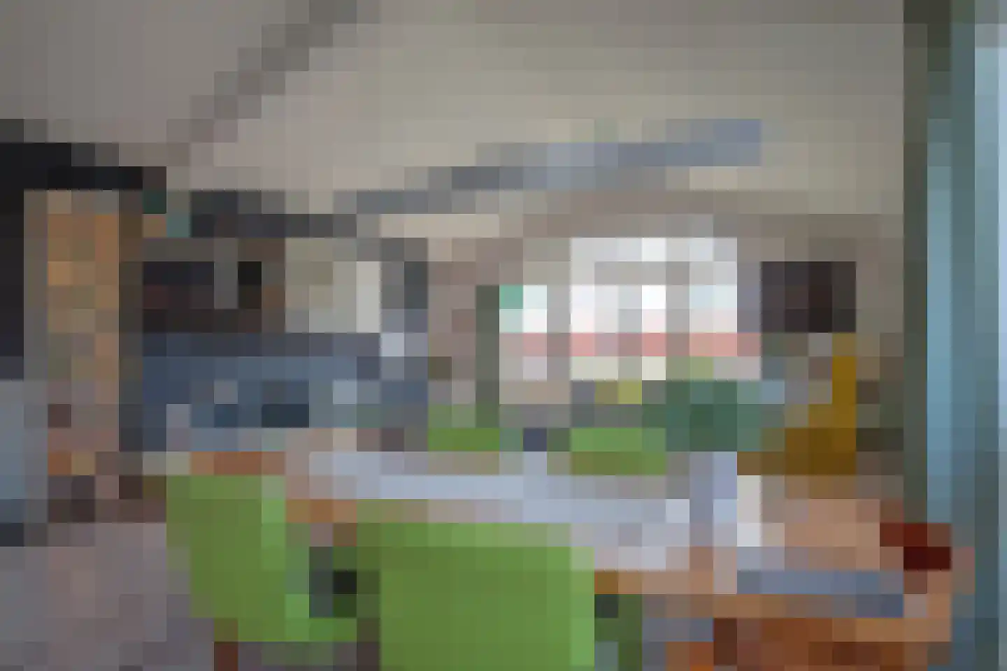 Distelvlinder 58 Den Burg thumbnail 8