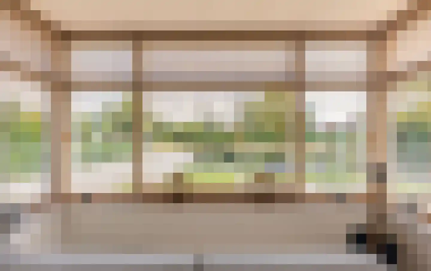 Distelvlinder 7 Holten thumbnail 11