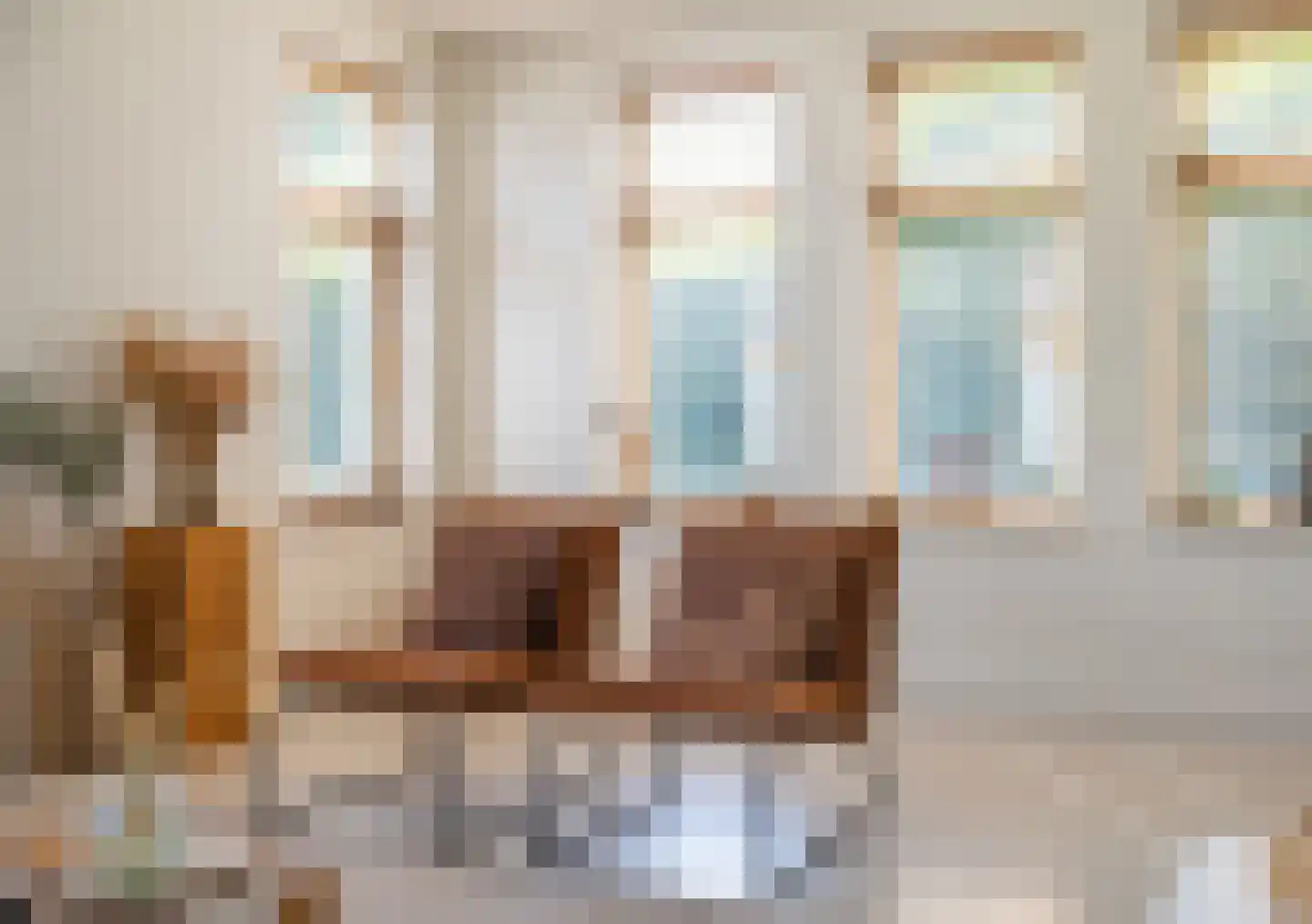 Distelvlinder 7 Holten thumbnail 12