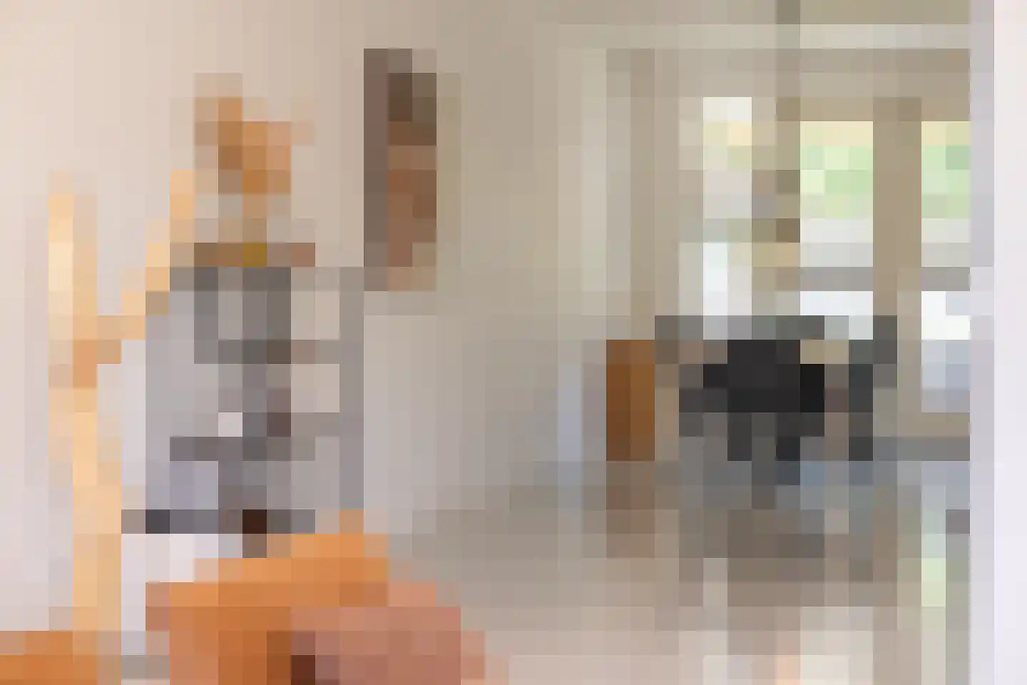 Distelvlinder 7 Holten thumbnail 13