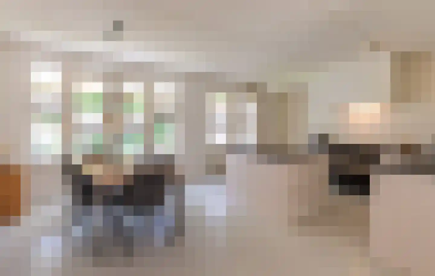 Distelvlinder 7 Holten thumbnail 14