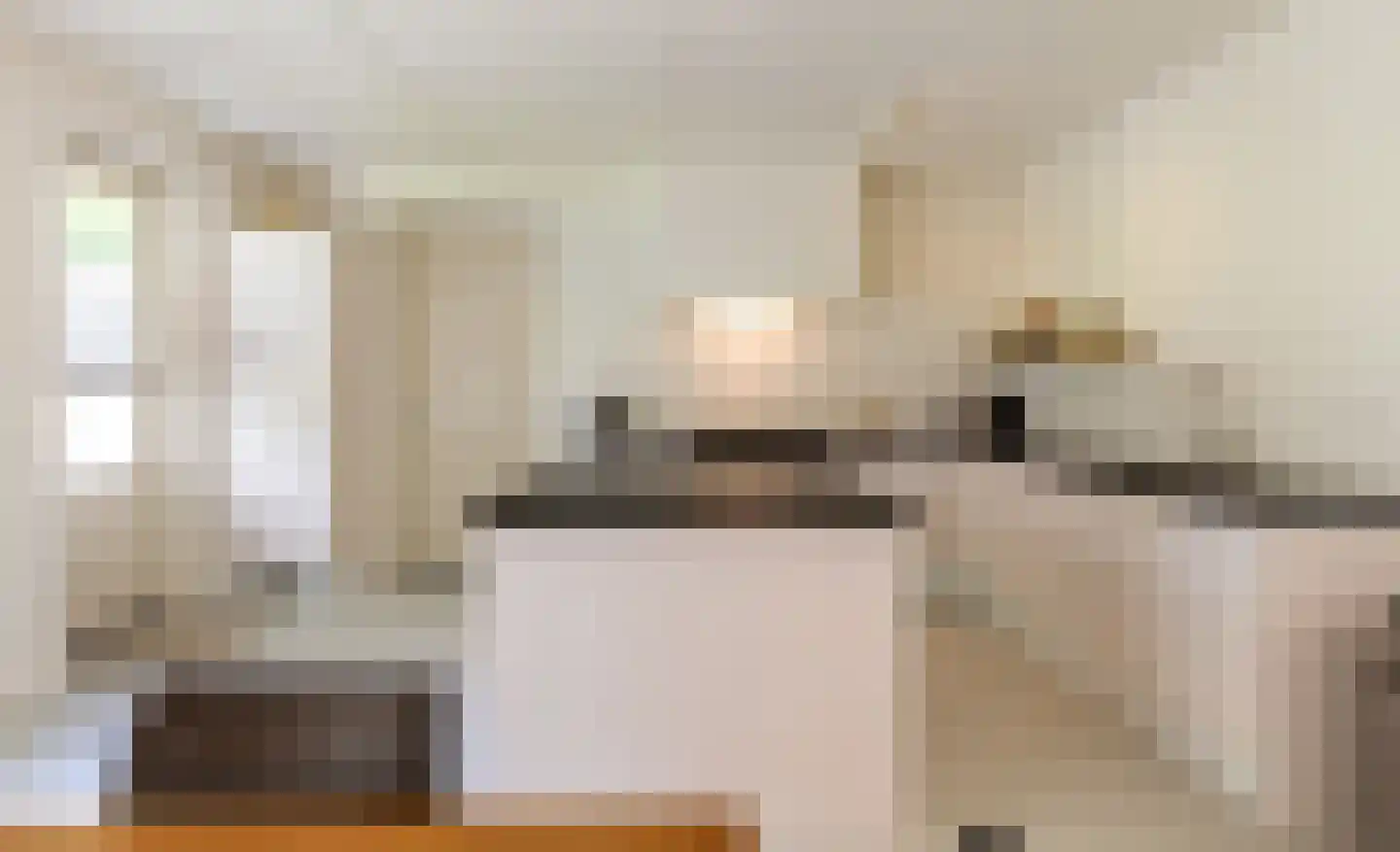 Distelvlinder 7 Holten thumbnail 15