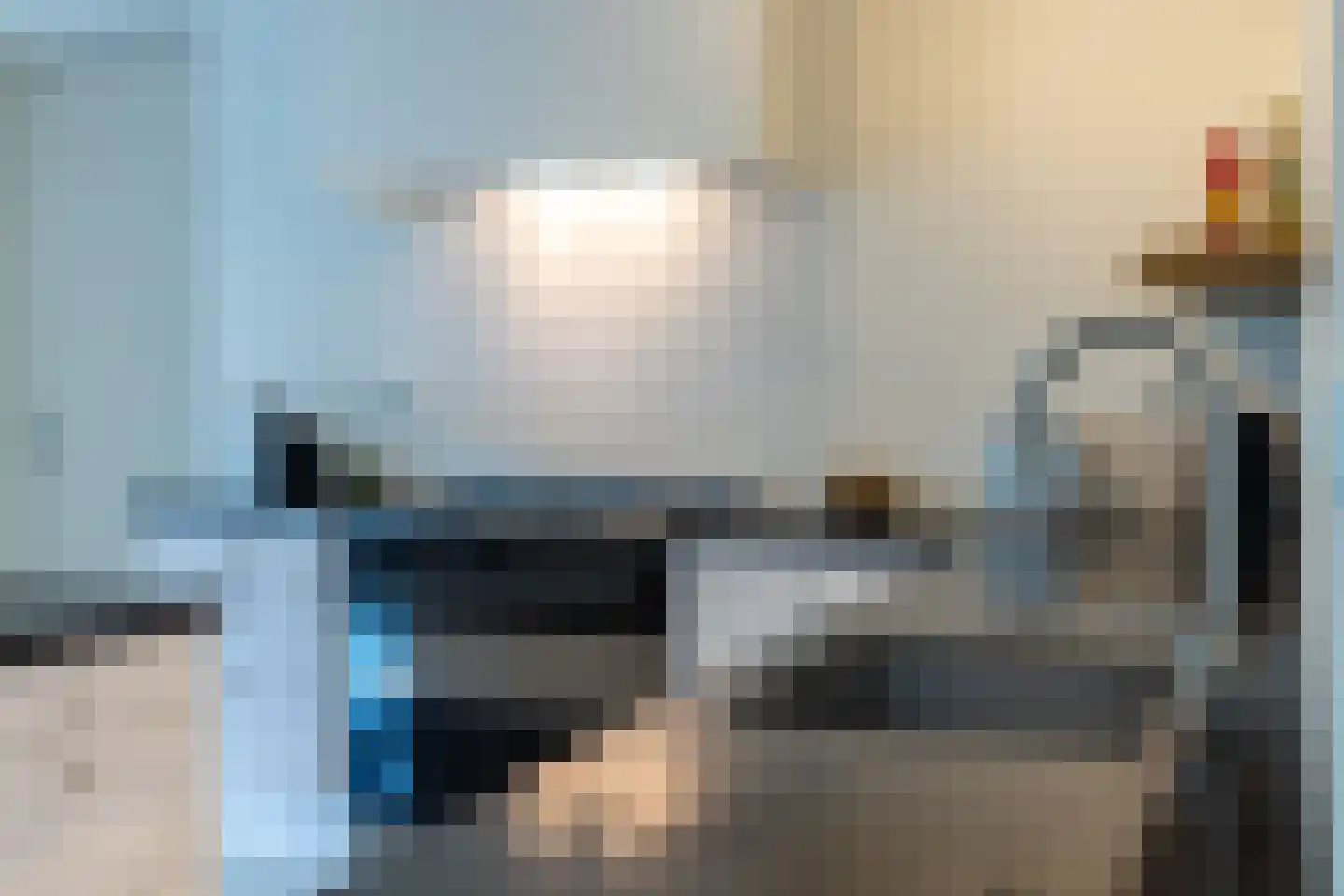 Distelvlinder 7 Holten thumbnail 17