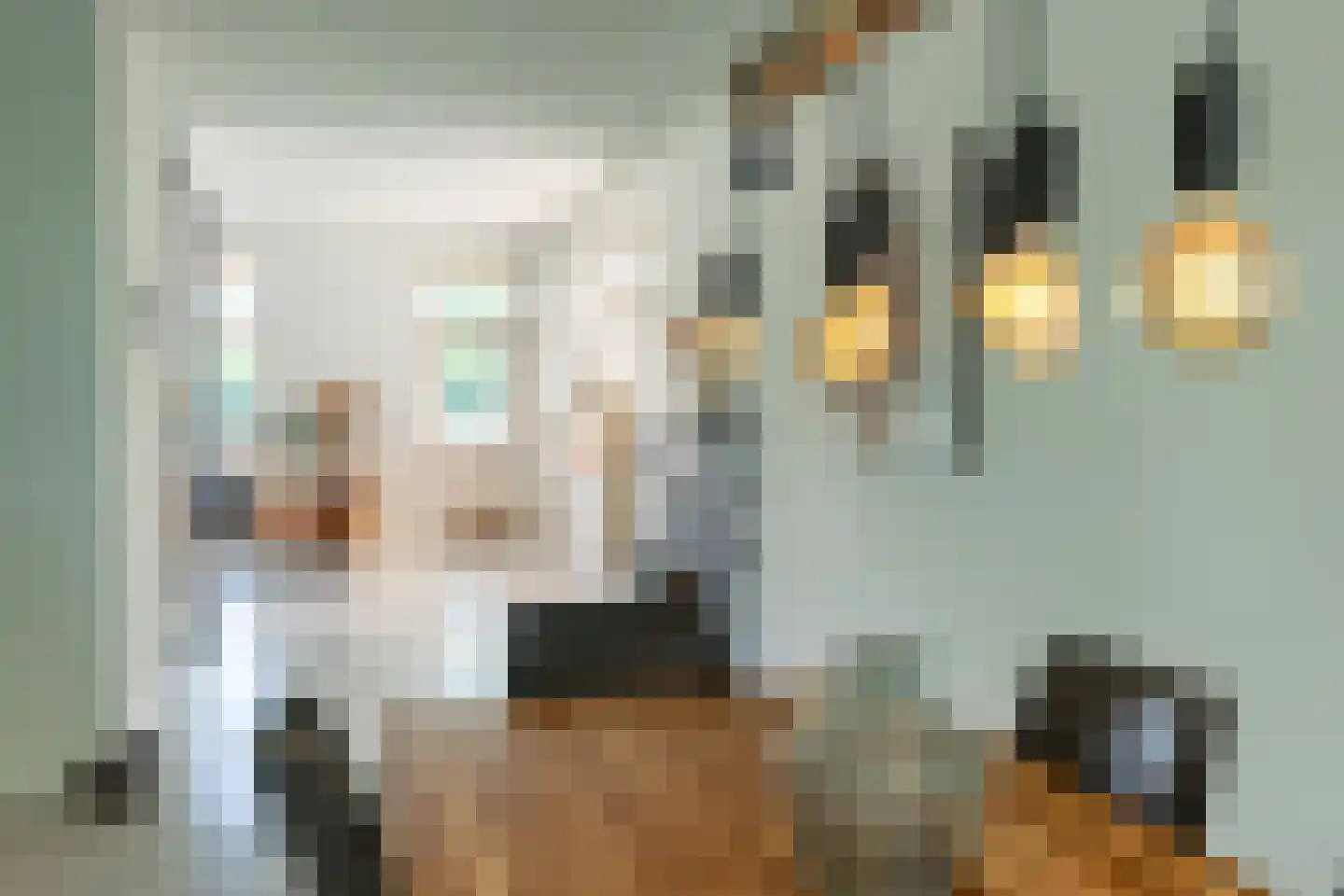 Distelvlinder 7 Holten thumbnail 19
