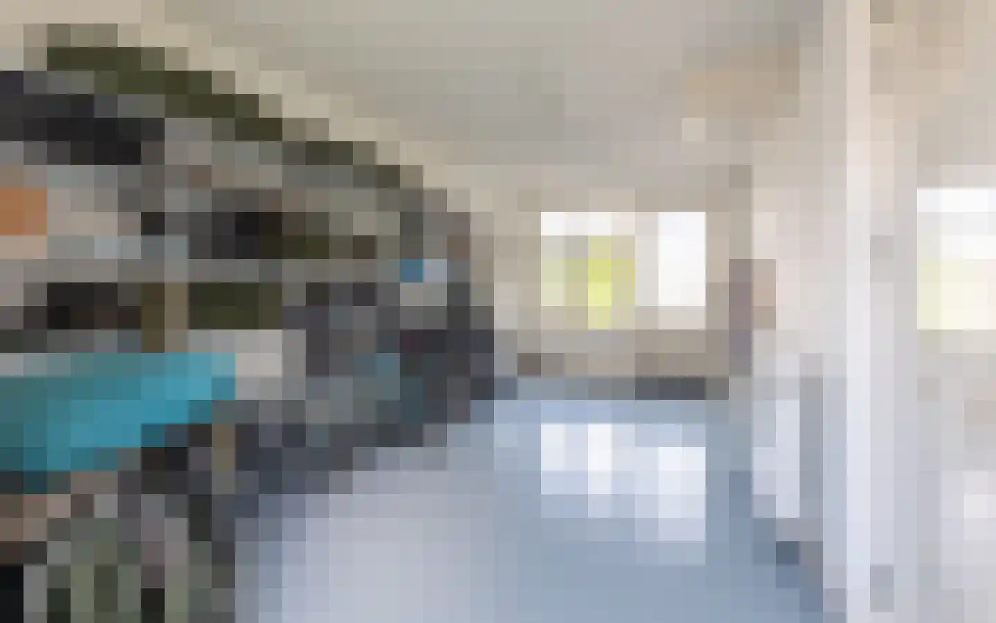 Distelvlinder 7 Holten thumbnail 20