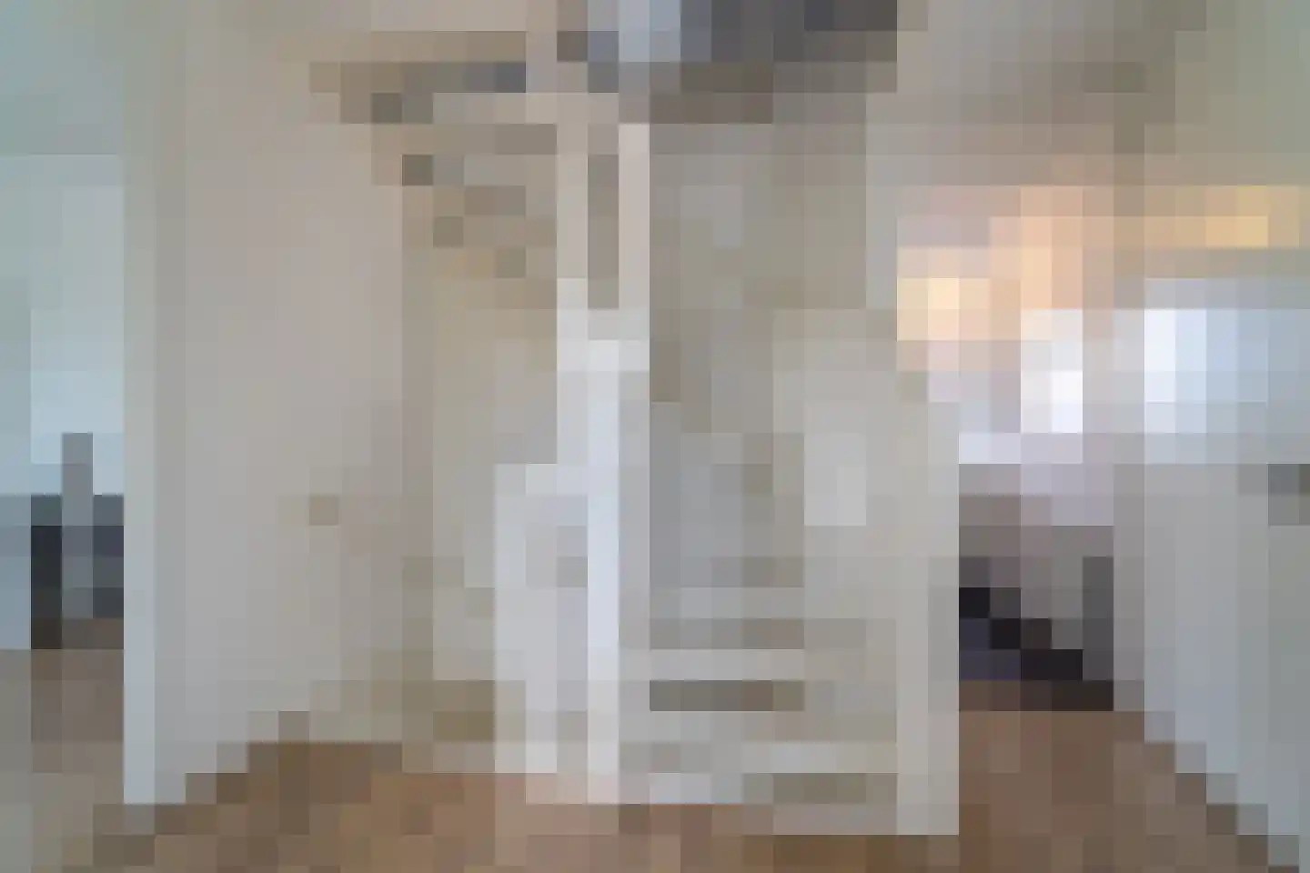 Distelvlinder 7 Holten thumbnail 21