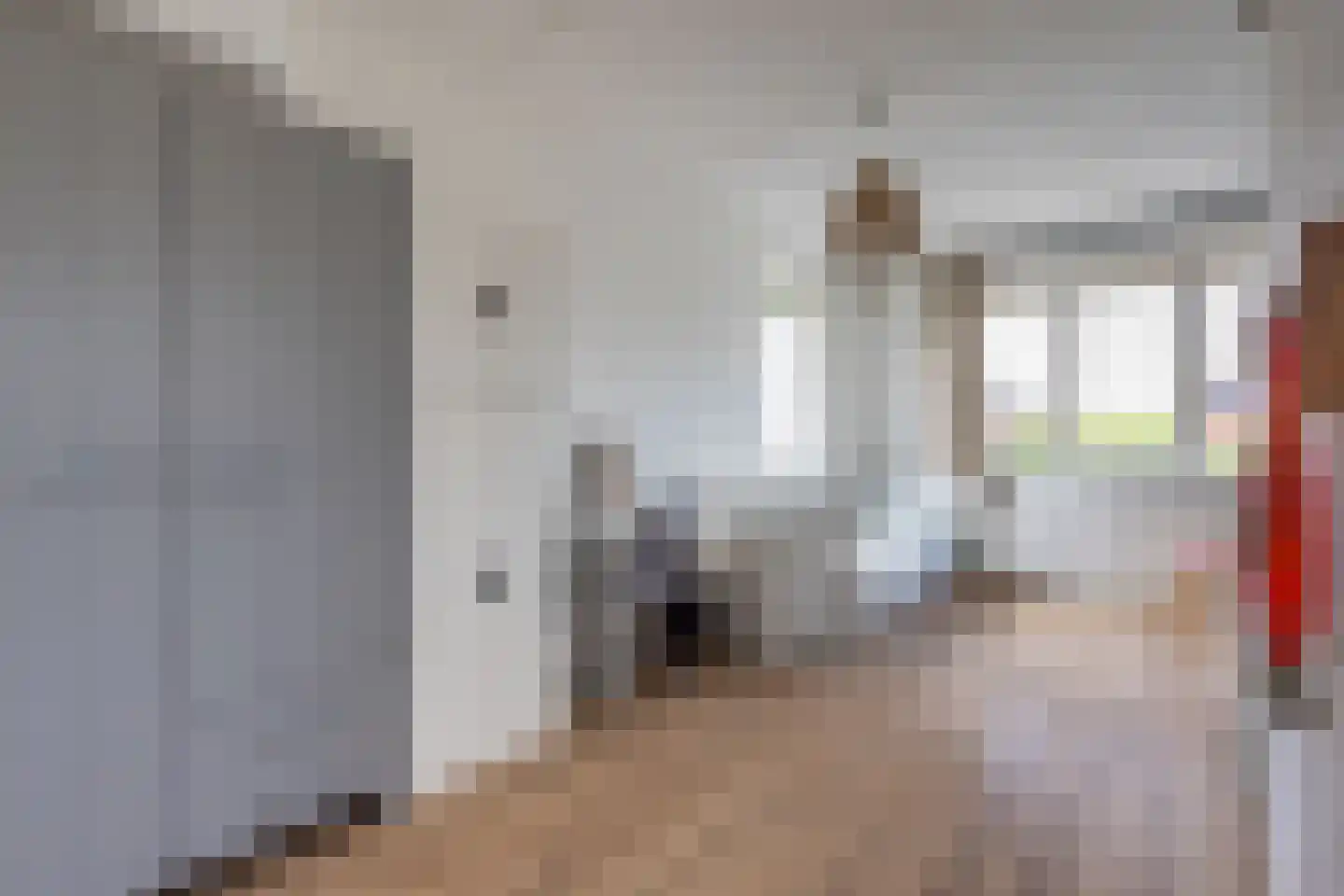 Distelvlinder 7 Holten thumbnail 23