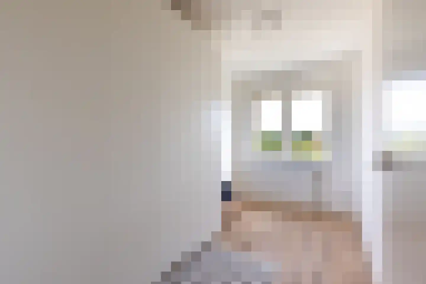 Distelvlinder 7 Holten thumbnail 24