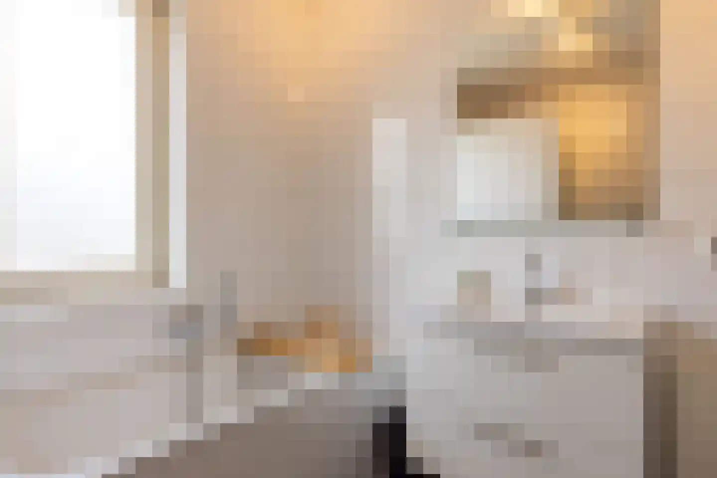 Distelvlinder 7 Holten thumbnail 25