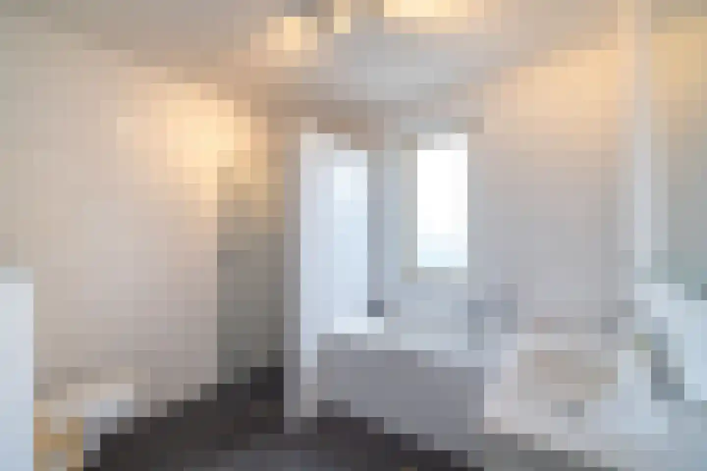 Distelvlinder 7 Holten thumbnail 26