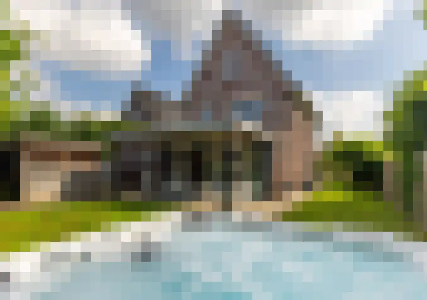Distelvlinder 7 Holten thumbnail 30