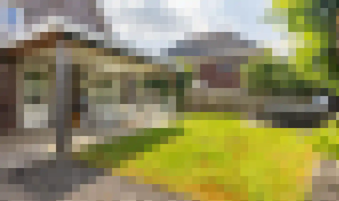 Distelvlinder 7 Holten thumbnail 32