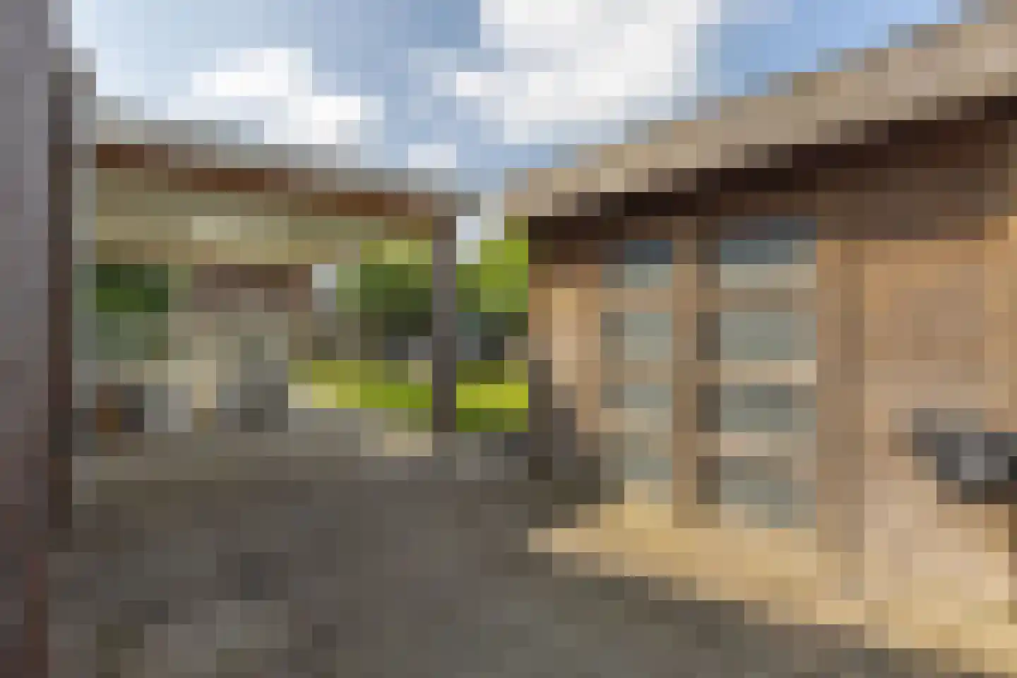 Distelvlinder 7 Holten thumbnail 34