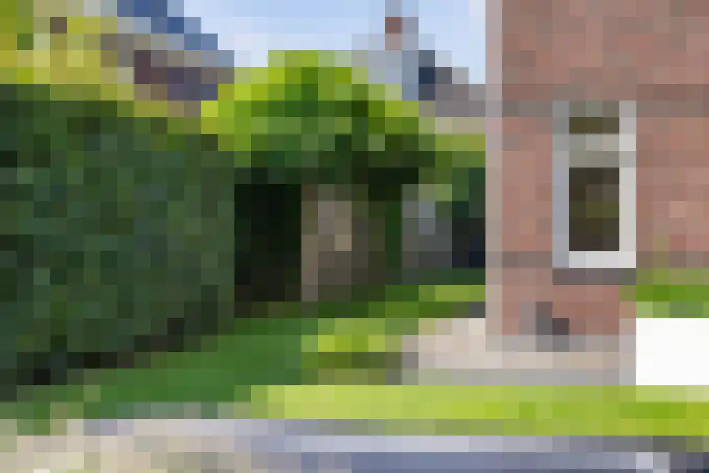 Distelvlinder 7 Holten thumbnail 36