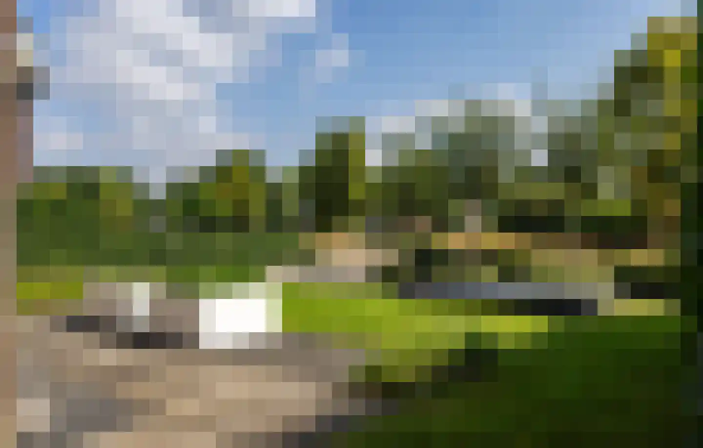 Distelvlinder 7 Holten thumbnail 37