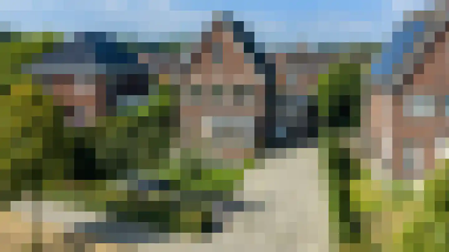 Distelvlinder 7 Holten thumbnail 39