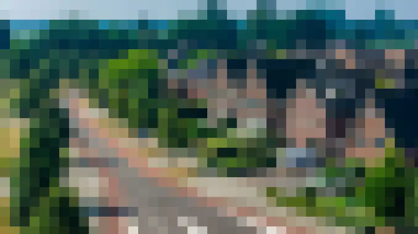 Distelvlinder 7 Holten thumbnail 41