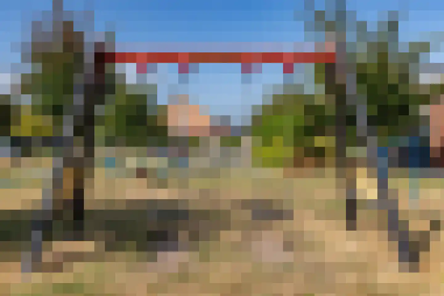 Distelvlinder 7 Holten thumbnail 42