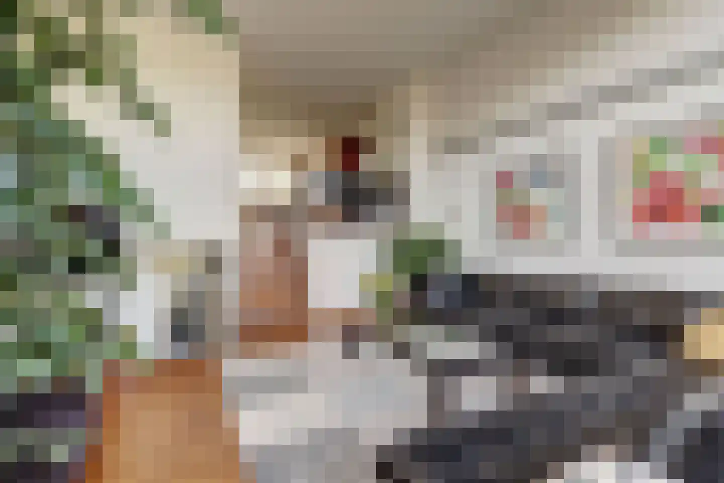 Distelvlinderberm 114 Houten thumbnail 12