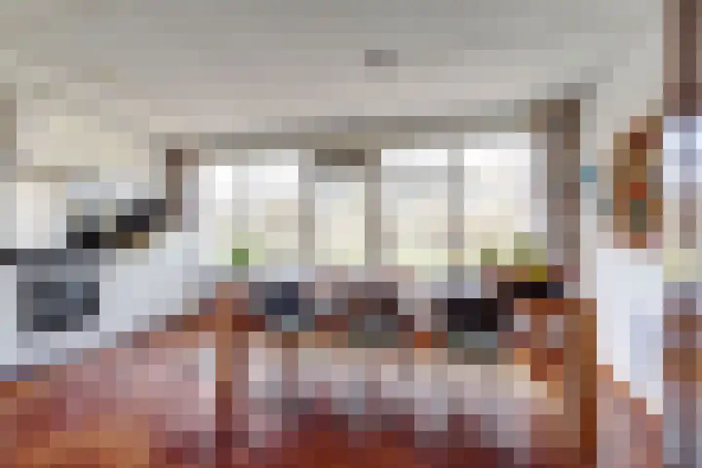 Distelvlinderberm 114 Houten thumbnail 13