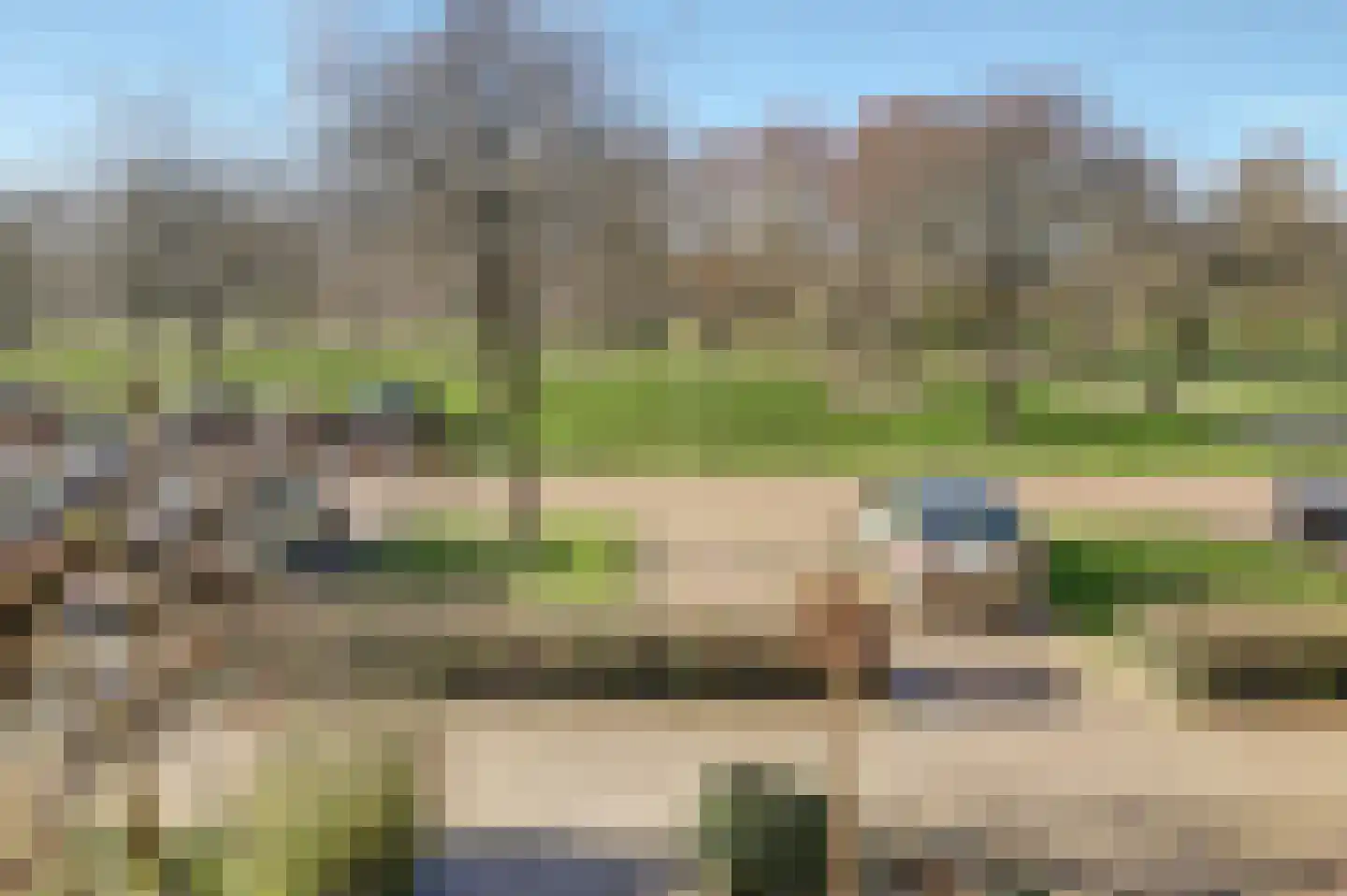 Distelvlinderberm 114 Houten thumbnail 14