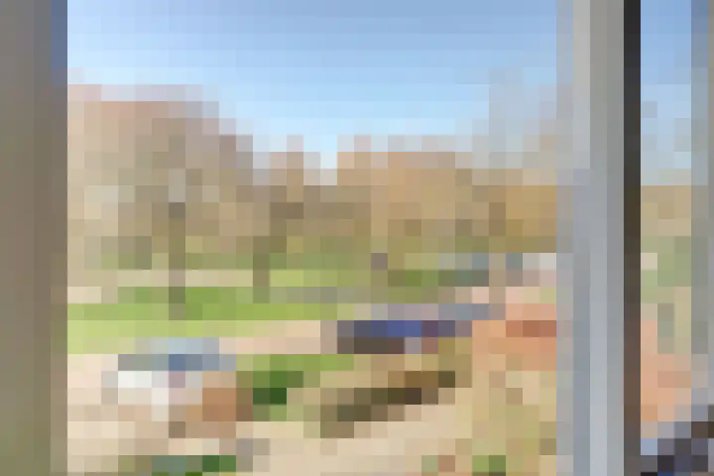 Distelvlinderberm 114 Houten thumbnail 15