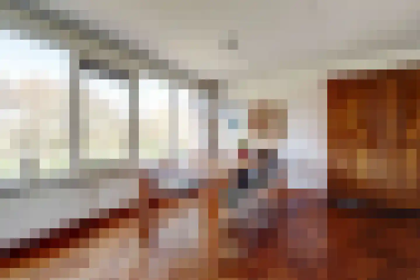 Distelvlinderberm 114 Houten thumbnail 16