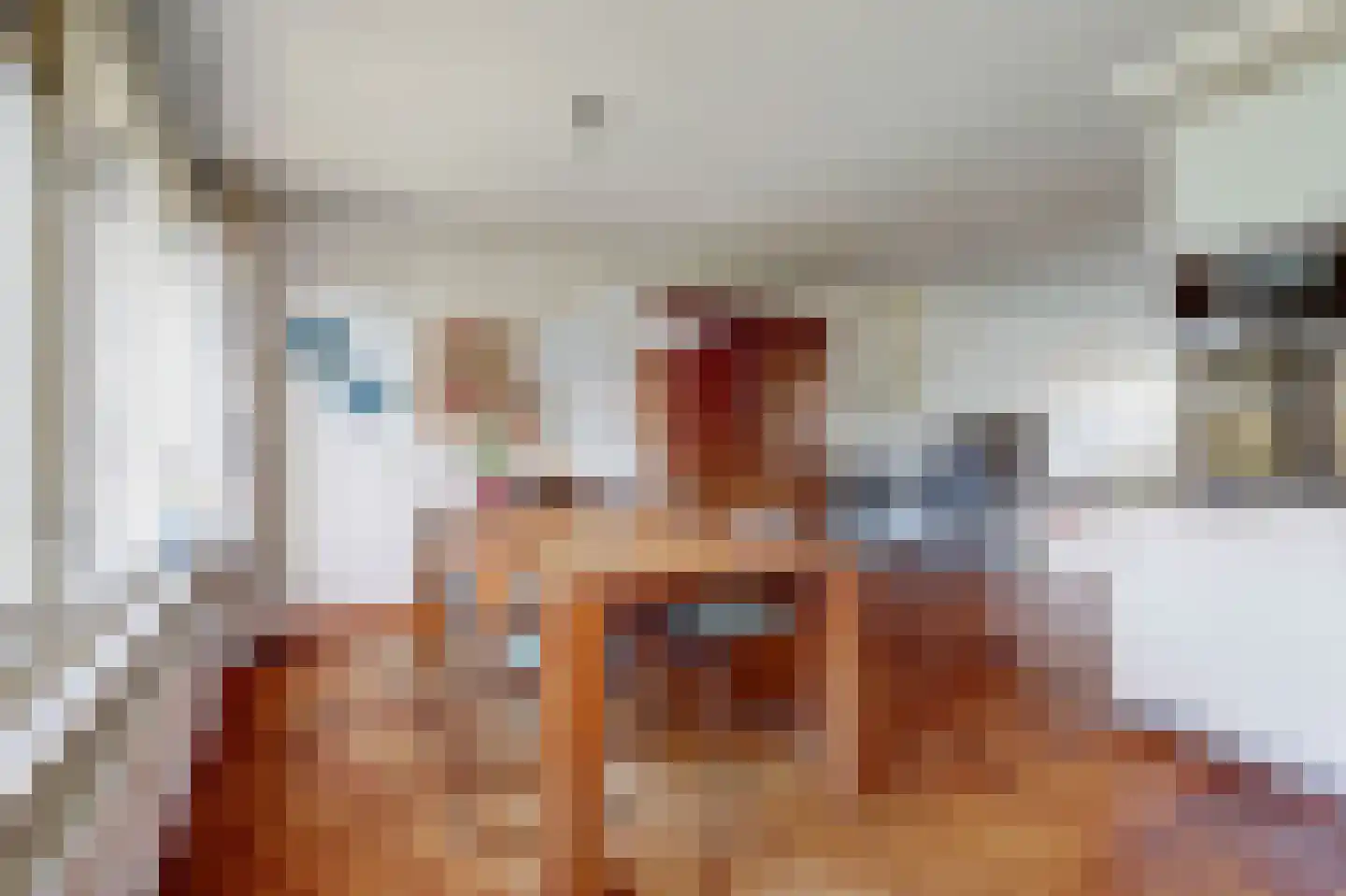 Distelvlinderberm 114 Houten thumbnail 17