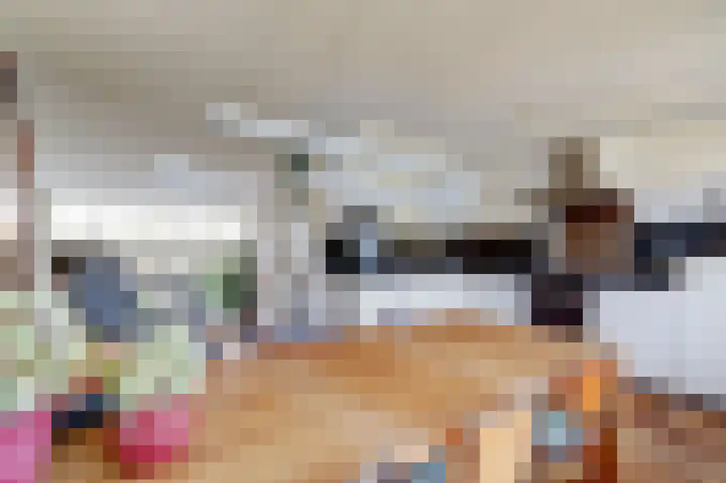 Distelvlinderberm 114 Houten thumbnail 19