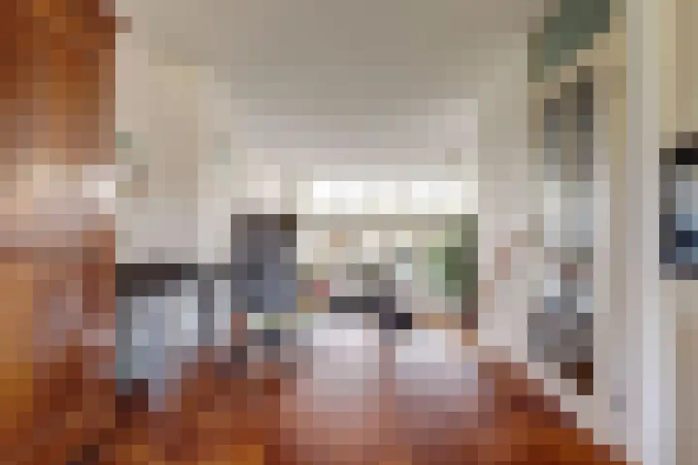 Distelvlinderberm 114 Houten thumbnail 20