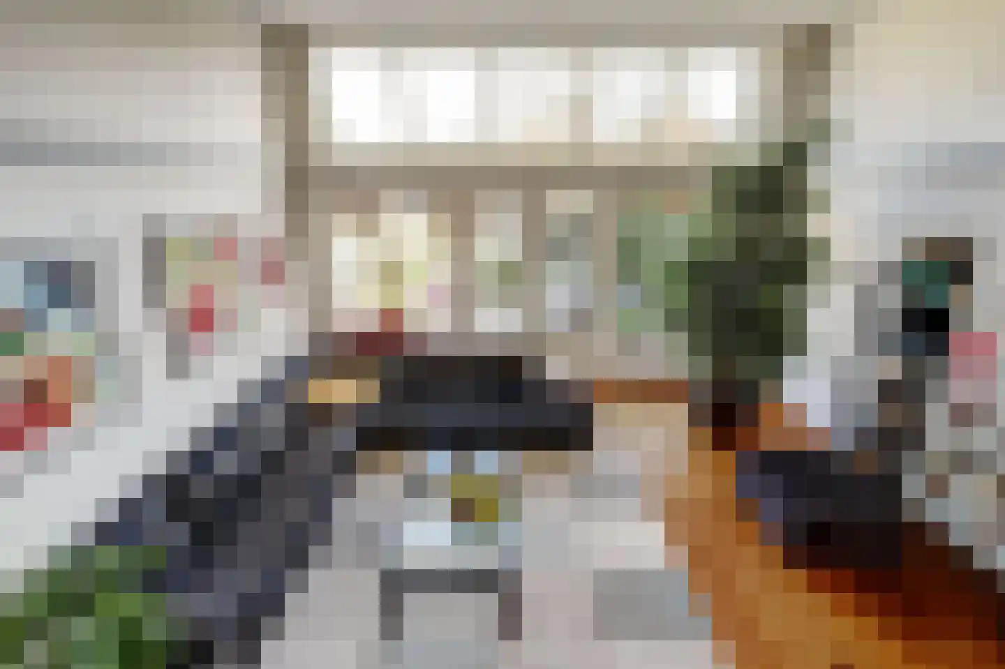 Distelvlinderberm 114 Houten thumbnail 21