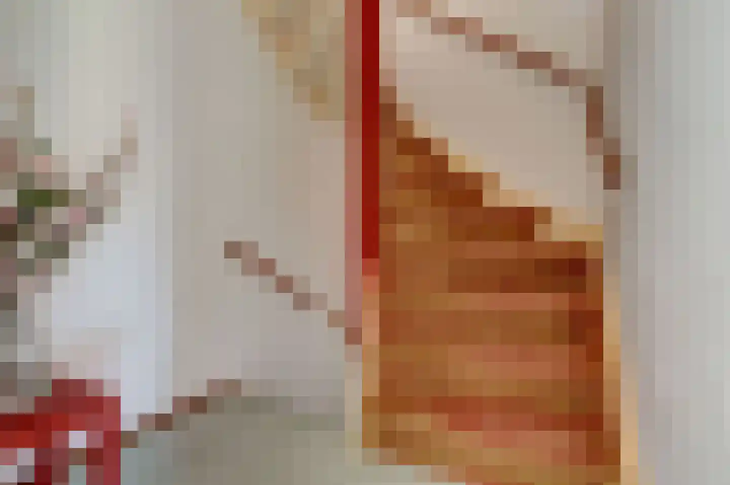 Distelvlinderberm 114 Houten thumbnail 22