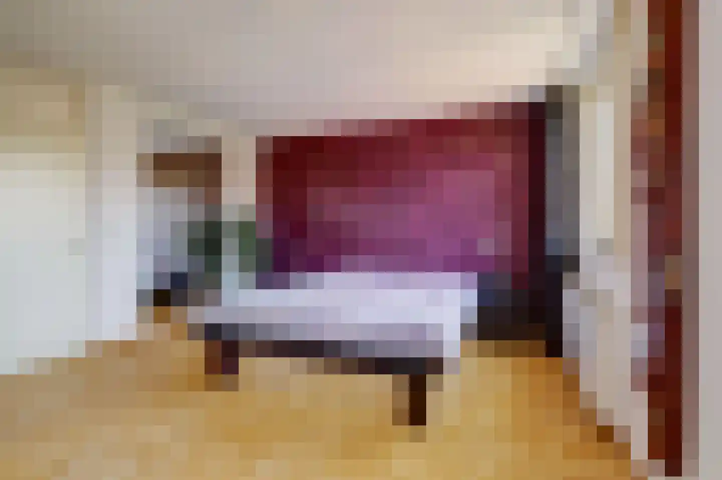 Distelvlinderberm 114 Houten thumbnail 23