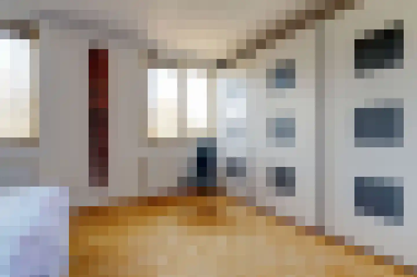 Distelvlinderberm 114 Houten thumbnail 24